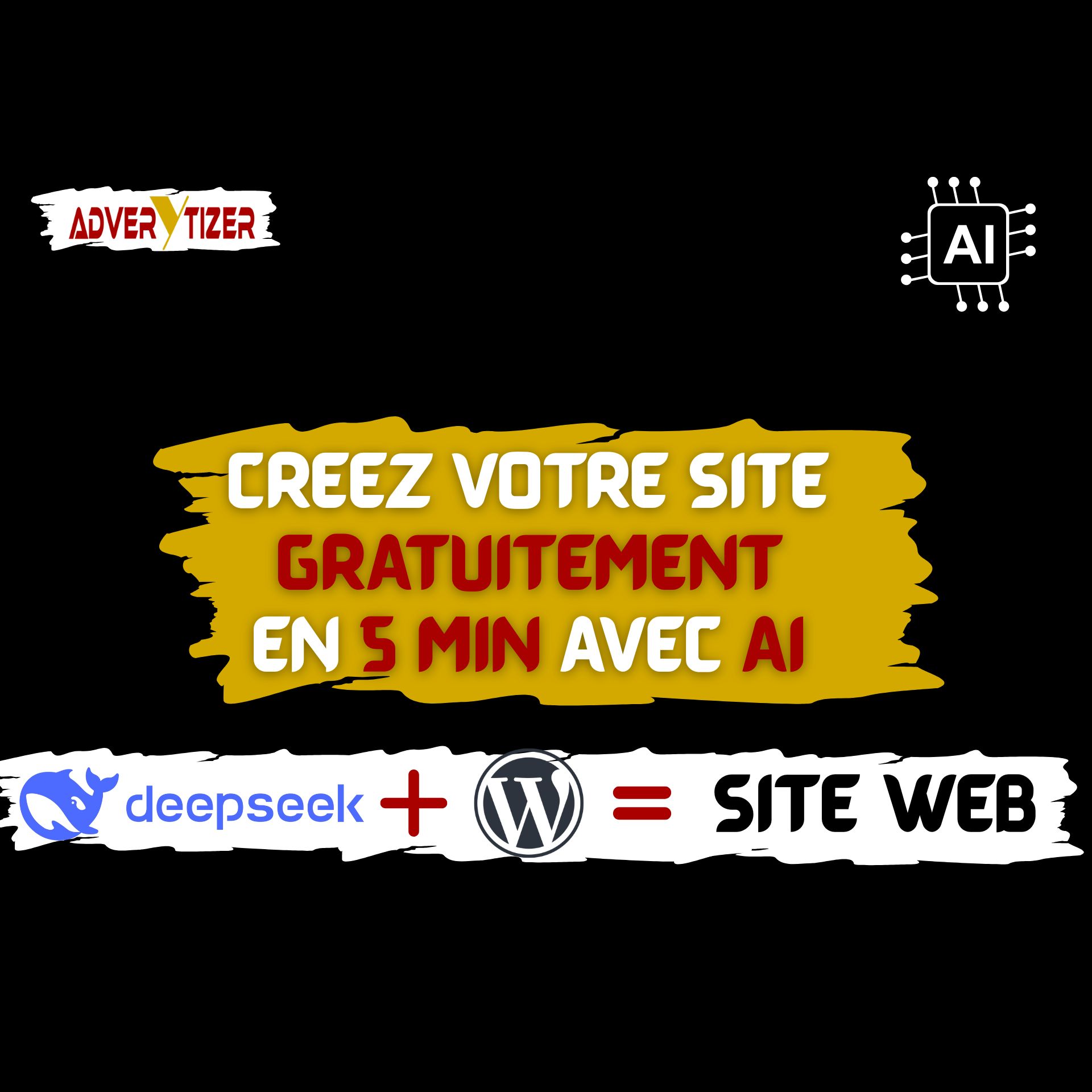 Site Web 1920 X 1920 Px